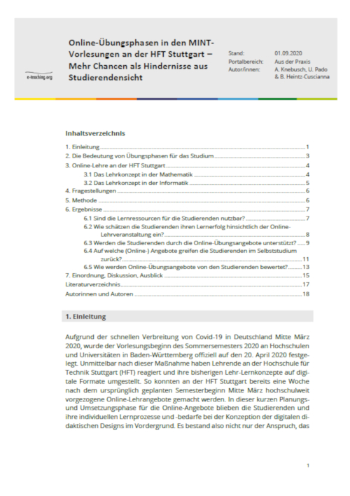 erfahrungsbericht 2020 knebusch pado heintz cuscianna mint hft stuttgart.pdf