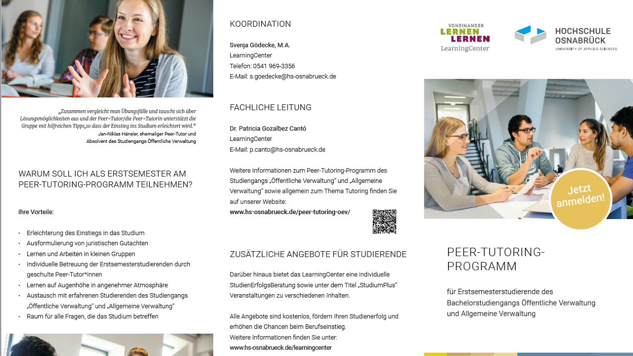 erfahrungsbericht 2021 goedecke ehlers peer tutorien flyer.pdf