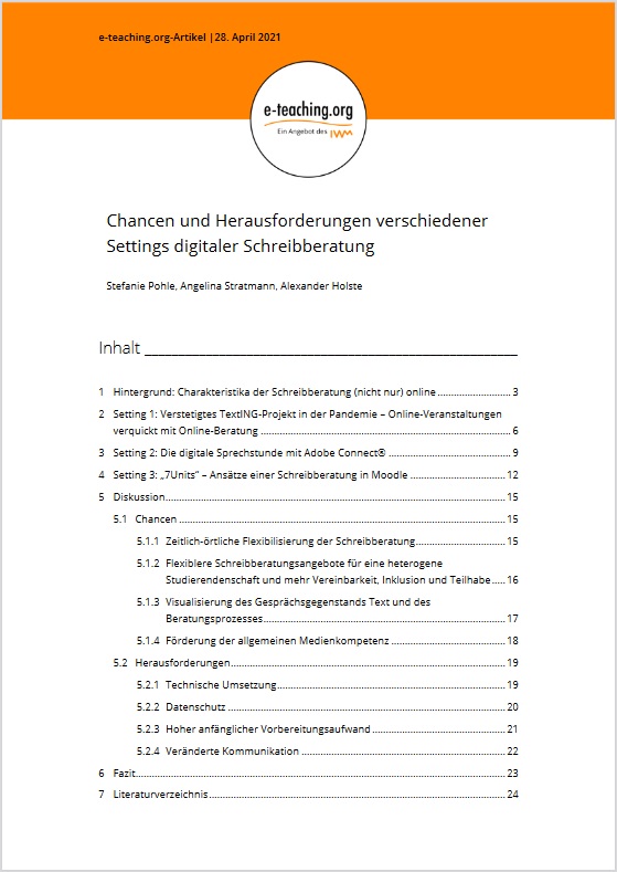 erfahrungsbericht 2021 pohle et al digitale schreibberatung.pdf
