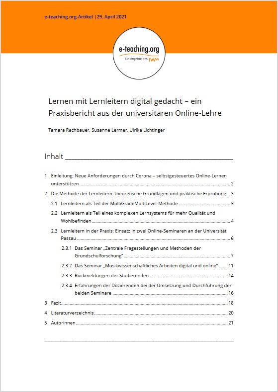 erfahrungsbericht 2021 rachbauer et al lernen mit lernleitern.pdf