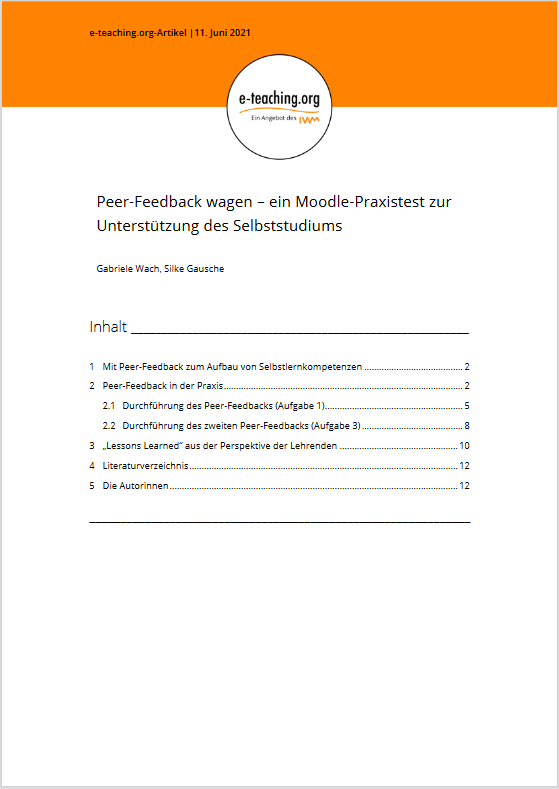 erfahrungsbericht 2021 wach gausche peer feedback wagen.pdf