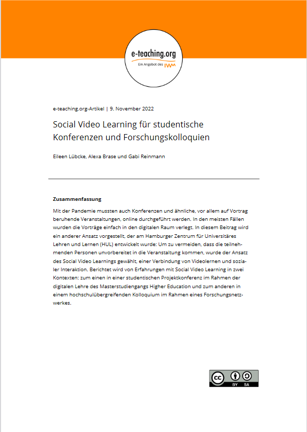 erfahrungsbericht 2022 luebcke brase reinmann social video learning.pdf