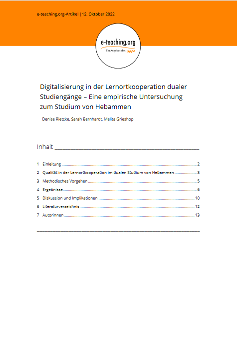 erfahrungsbericht 2022 rietzke bernhardt grieshop digitalisierung in der lernortkooperation dualer studiengaenge.pdf