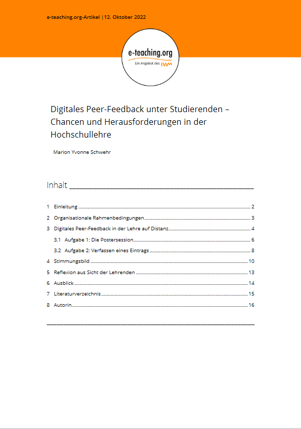 erfahrungsbericht 2022 schwehr digitales peer feedback.pdf