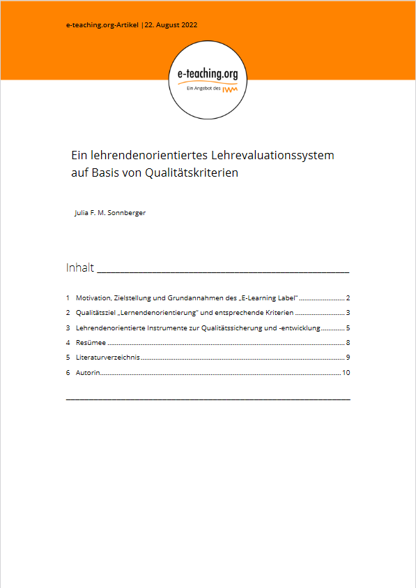 erfahrungsbericht 2022 sonnberger elearninglabel.pdf