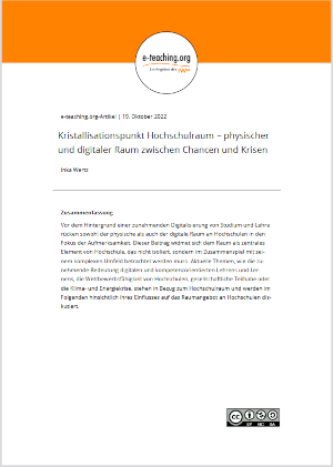 erfahrungsbericht 2022 wertz kristallisationspunkt hochschulraum.pdf