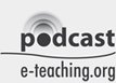 e-teaching.org Vodcast