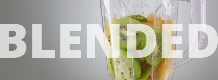 blended.png