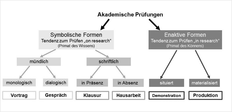 abb-3.jpg