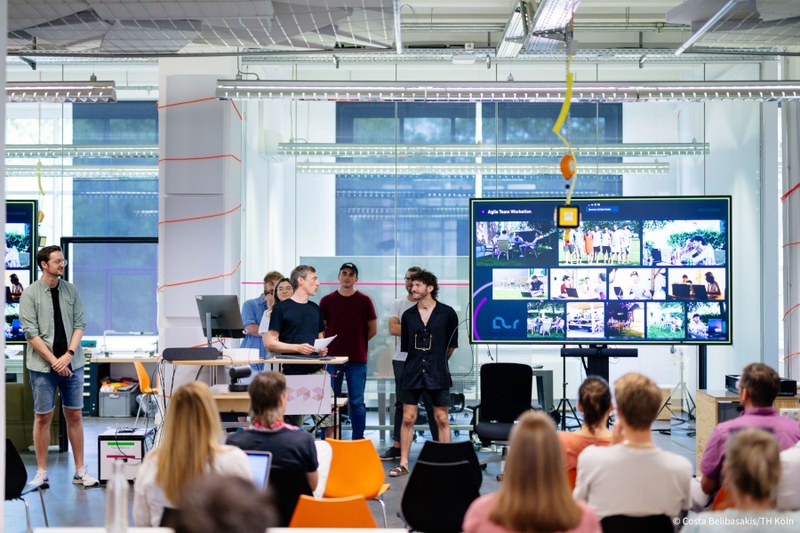 Praesentationstag bei CoCo.jpg