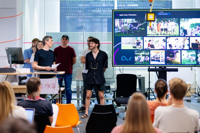 Praesentationstag bei CoCo_900x600_4.jpg