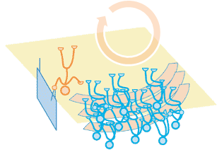 Inverted Classrom
