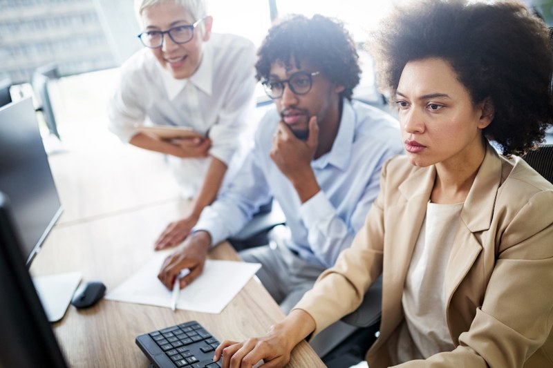 iStock.com-nd3000_900x600.jpg