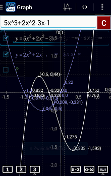 graphiktaschenrechner.png