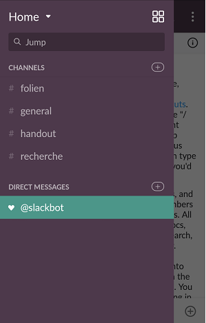 slack.png