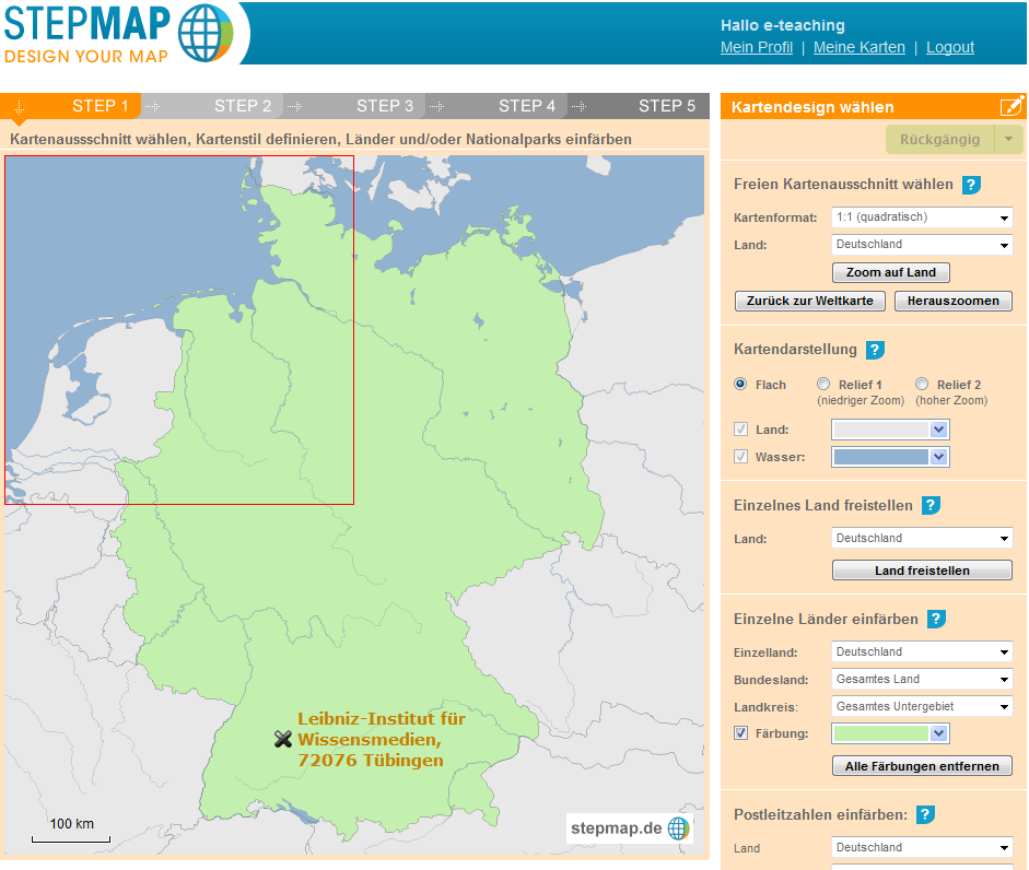 stepmap2.PNG