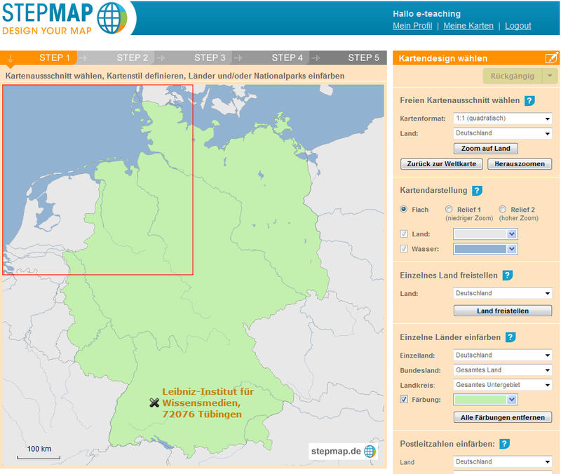 stepmap2.PNG