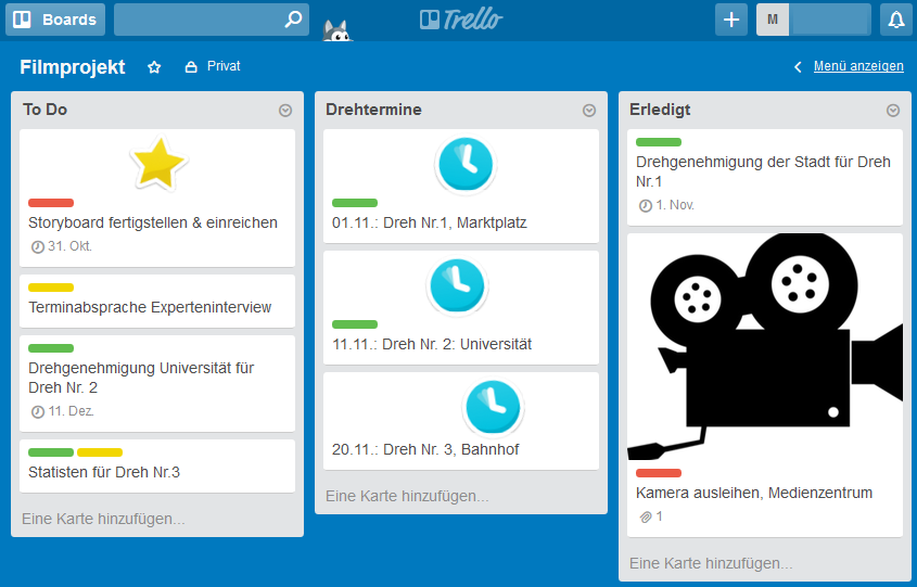 trello.PNG