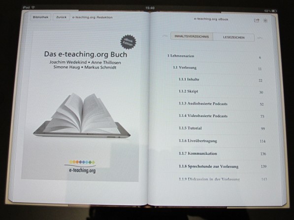 ebook01.jpg