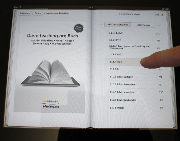ebook02.jpg