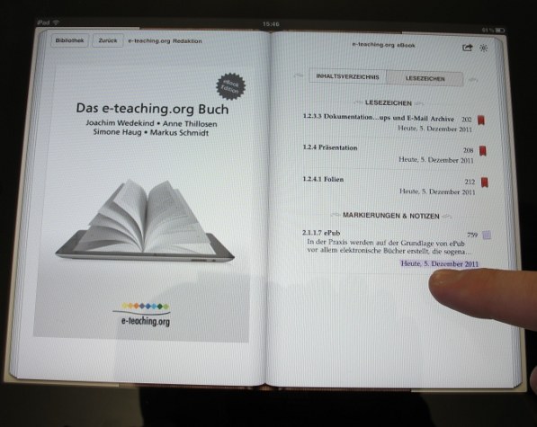 ebook09.jpg