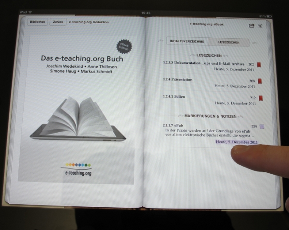 ebook09.jpg