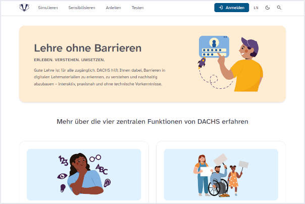 Hauptbild des Beitrags