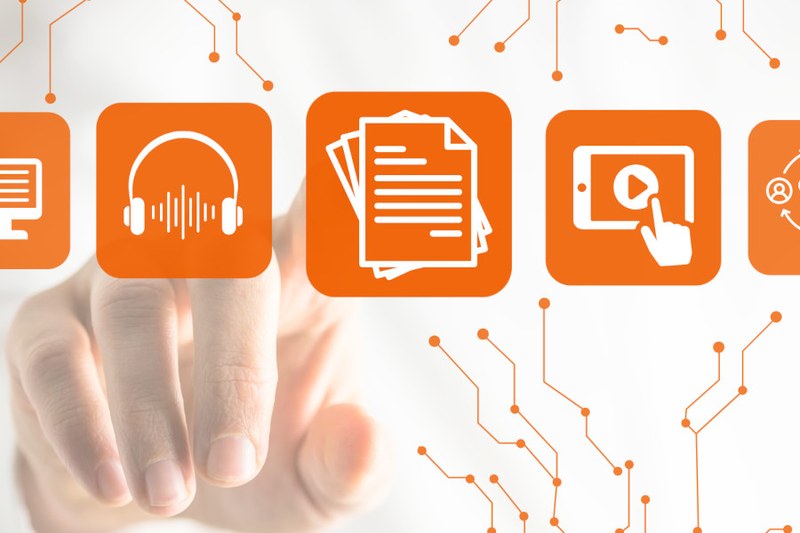 Lehr- und Lernmaterialien_F05F0_Portlet_900x600.jpg