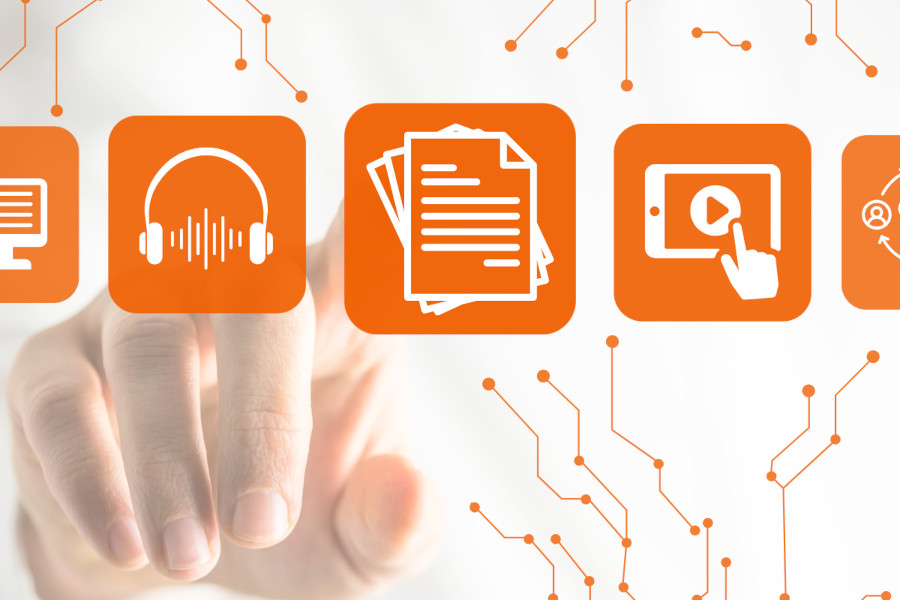 Lehr- und Lernmaterialien_F05F0_Portlet_900x600.jpg