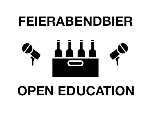 gastbeitrag_2019_deimann-friedrich_praxistransfer_300.png