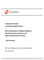 IBI.Studie.png