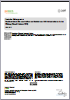 studie_16_dipf.png