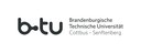 BTULogoStandardversiondeutschCMYK (1).jpg