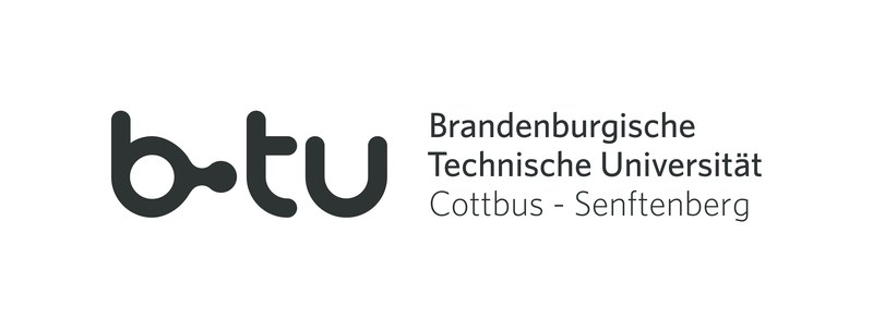 BTULogoStandardversiondeutschCMYK (1).jpg