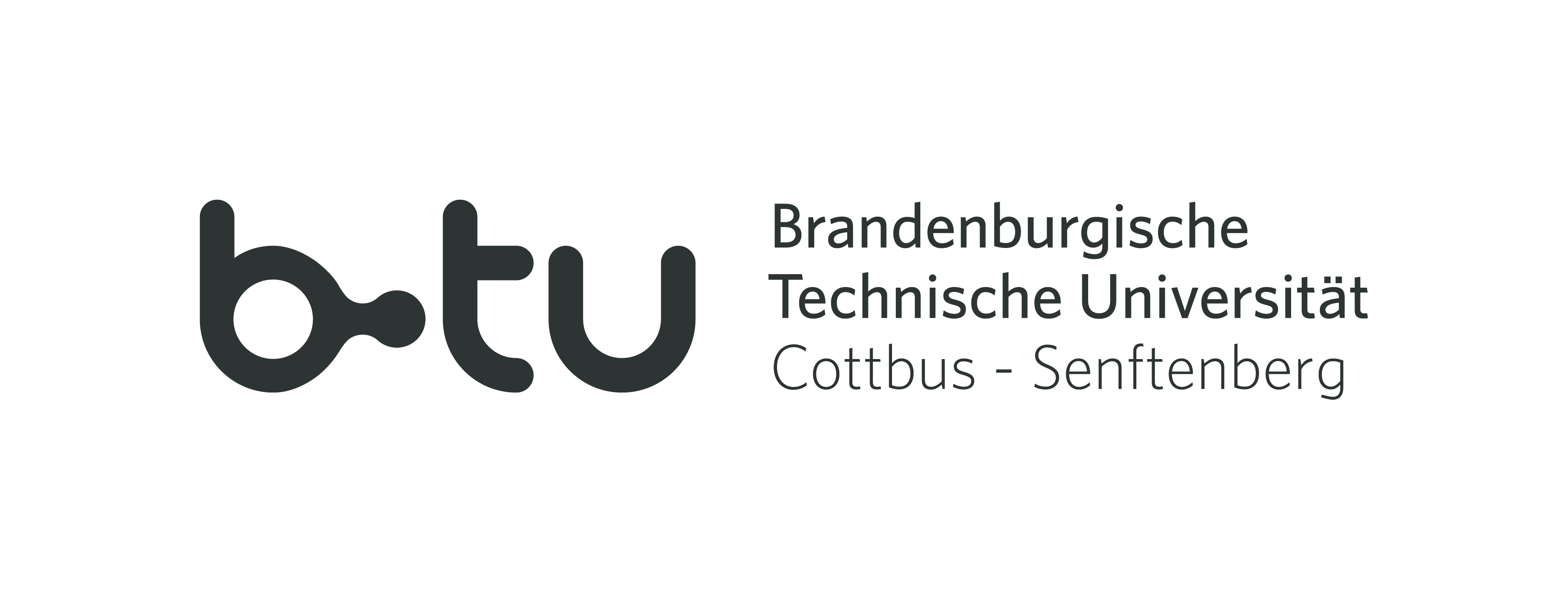 BTULogoStandardversiondeutschCMYK (1).jpg