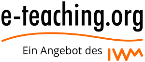 logo_e-teachingorg_300.png