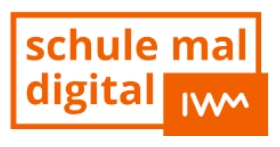 logo_schule-mal-digital.jpeg