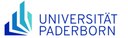 Logo_Uni_Paderborn.jpeg