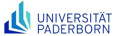 Logo_Uni_Paderborn.jpeg