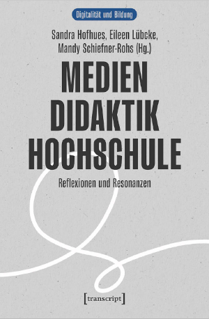 medien-didaktik-hochschule_2026.png