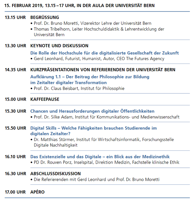 Unbenannt.PNG Bildbeschreibung (1 - 3 Wörter)