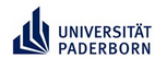 0925paderborn.png