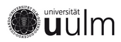 0925ulm.png