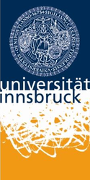 125px-Logo_univ-innsbruck.png 125px-Logo_univ-innsbruck.png