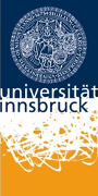 Logo Hochschule