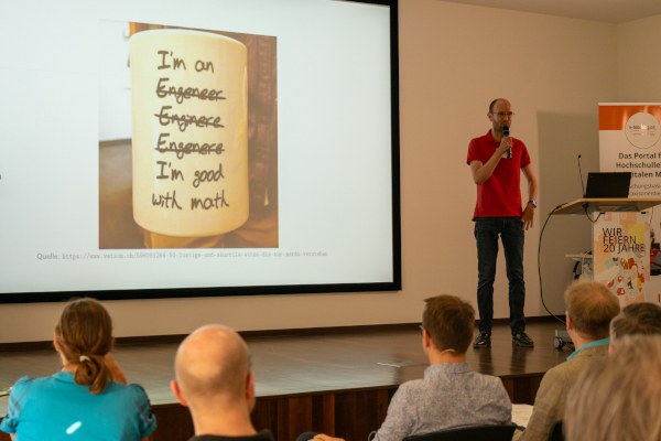 science-slam_tagung.jpg