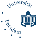 2000px-Universität_Potsdam_logo.svg.png