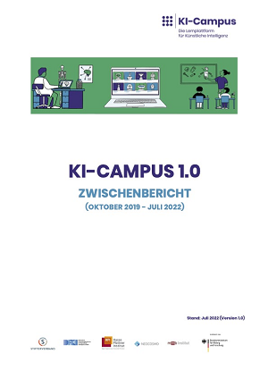 2022-07_KI-Campus_Zwischenbericht_300.png
