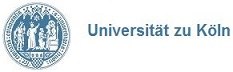 Logo_Univ_Koeln