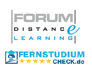 Abstimmung zum Tutor / zur Tutorin des Jahres — e-teaching.org ...